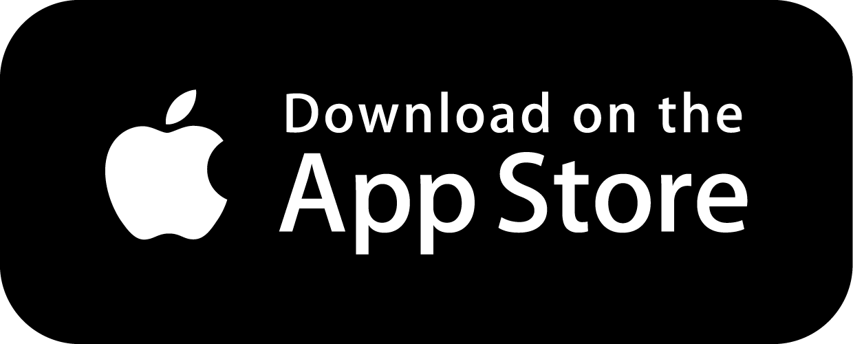 Download on the App Store